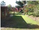 Redland Bay QLD 4165