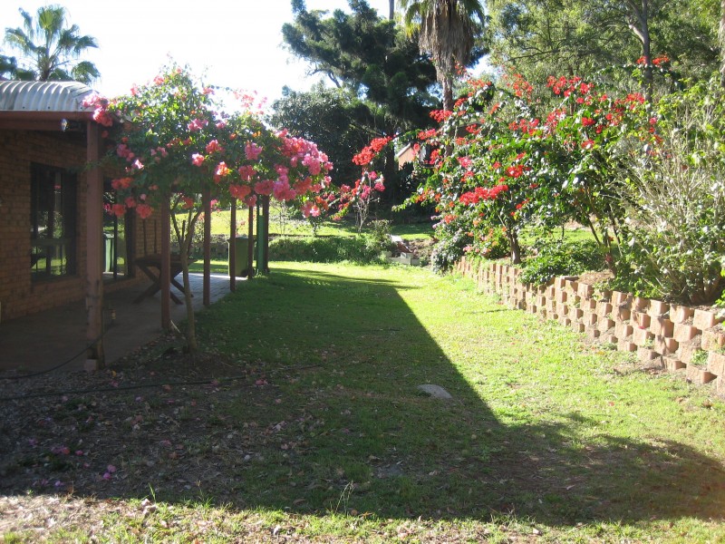 Redland Bay QLD 4165