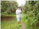 Redland Bay QLD 4165