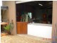 Redland Bay QLD 4165