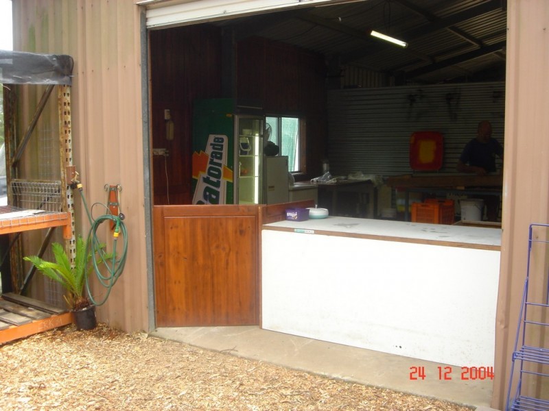 Redland Bay QLD 4165
