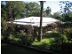 Redland Bay QLD 4165