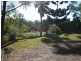 Redland Bay QLD 4165