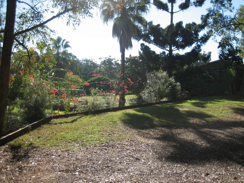 Redland Bay QLD 4165