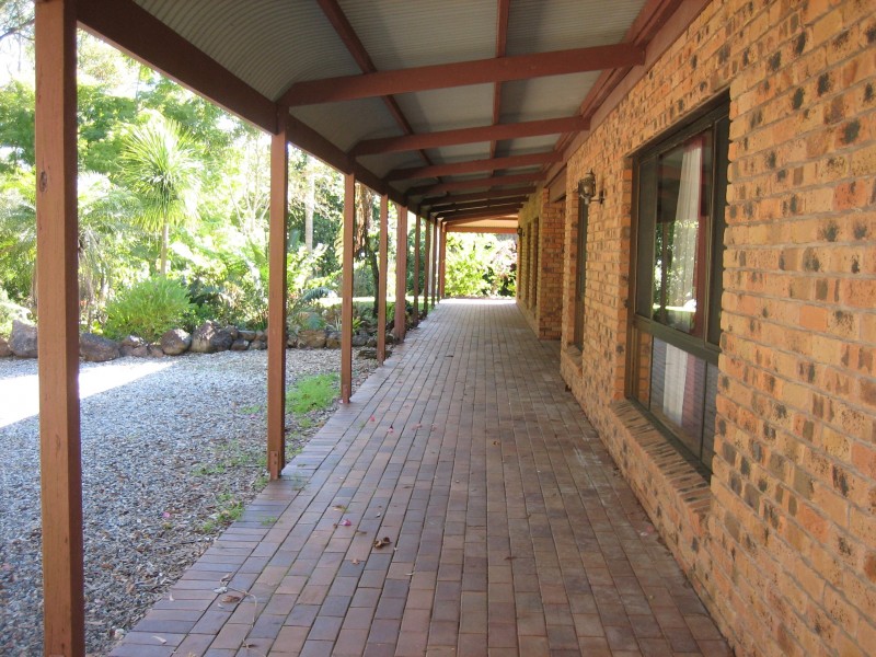 Redland Bay QLD 4165