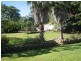 Redland Bay QLD 4165