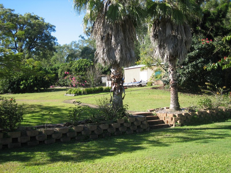Redland Bay QLD 4165