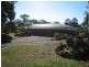Redland Bay QLD 4165