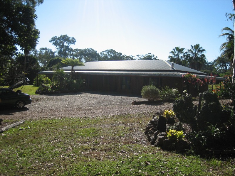 Redland Bay QLD 4165