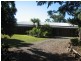 Redland Bay QLD 4165