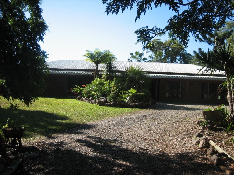 Redland Bay QLD 4165