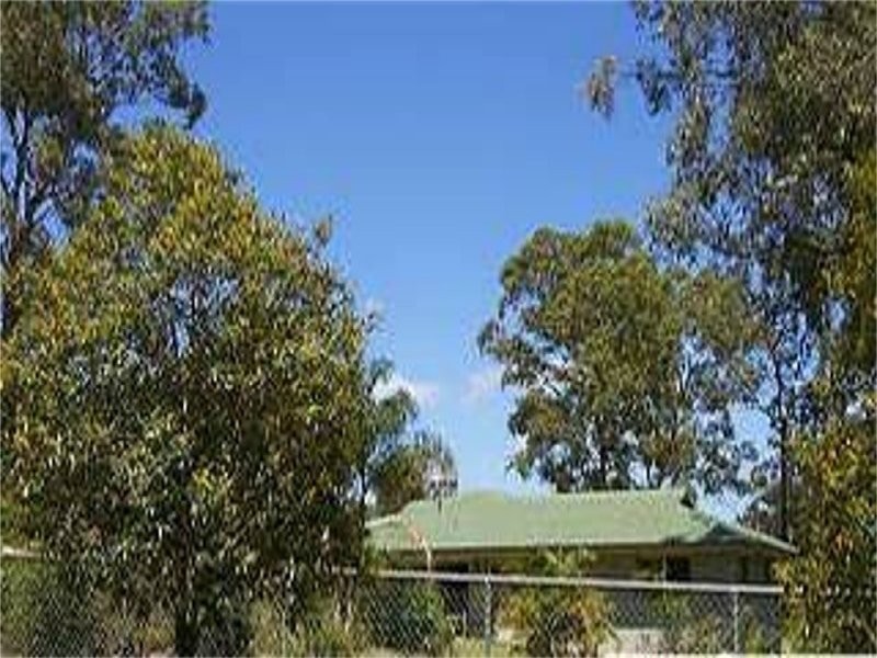 Doolandella QLD 4077