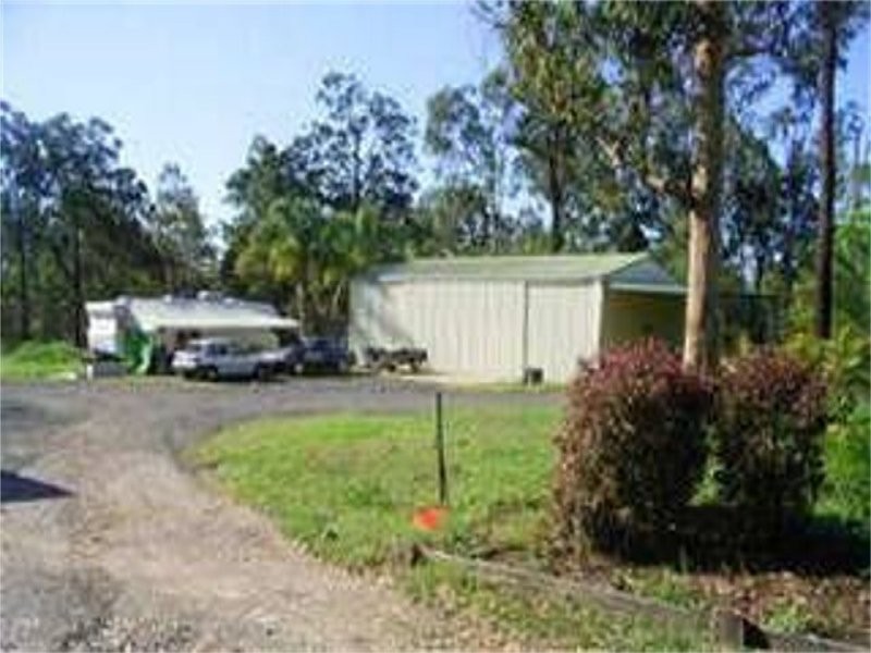 Doolandella QLD 4077