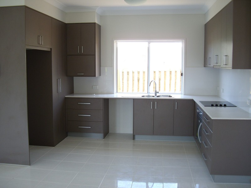 Eight Mile Plains QLD 4113