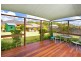 Stretton QLD 4116
