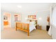 Stretton QLD 4116