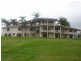 Mackenzie QLD 4156