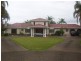 Mackenzie QLD 4156