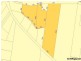 Mackenzie QLD 4156