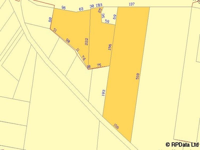 Mackenzie QLD 4156