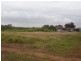 Mackenzie QLD 4156