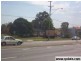 Woodridge QLD 4114