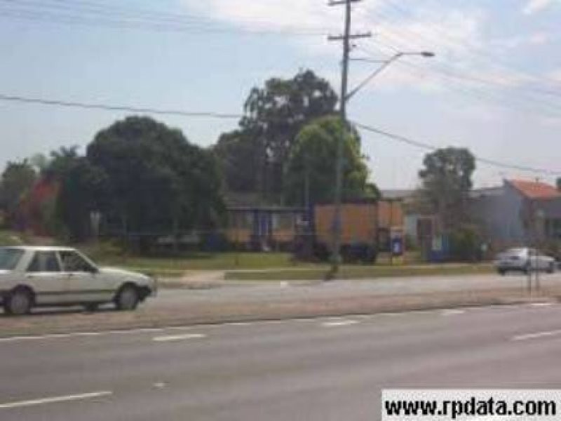 Woodridge QLD 4114