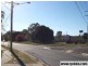 Woodridge QLD 4114