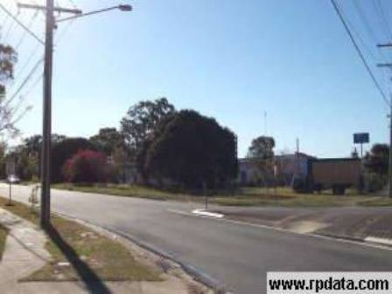 Woodridge QLD 4114