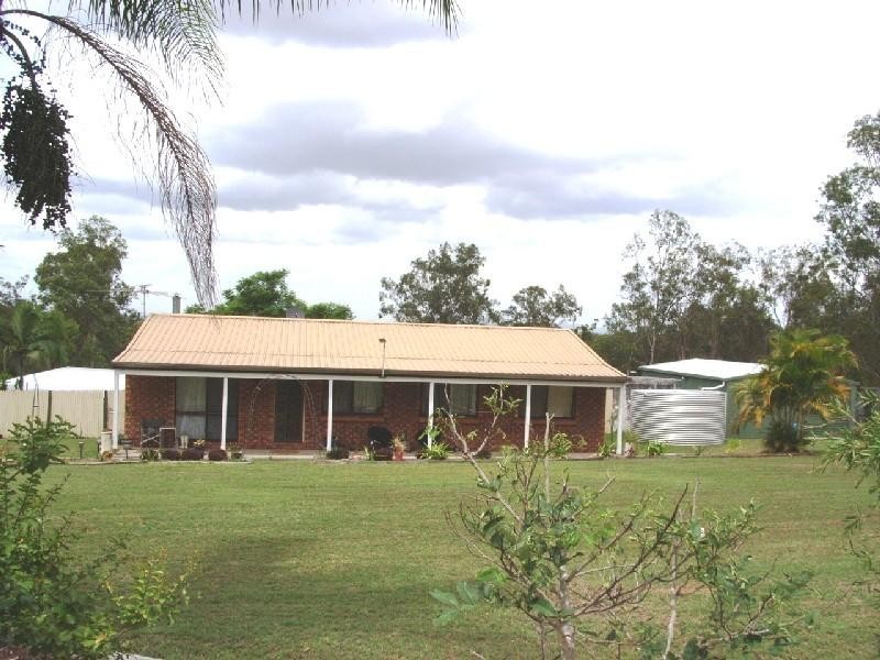North Maclean QLD 4280