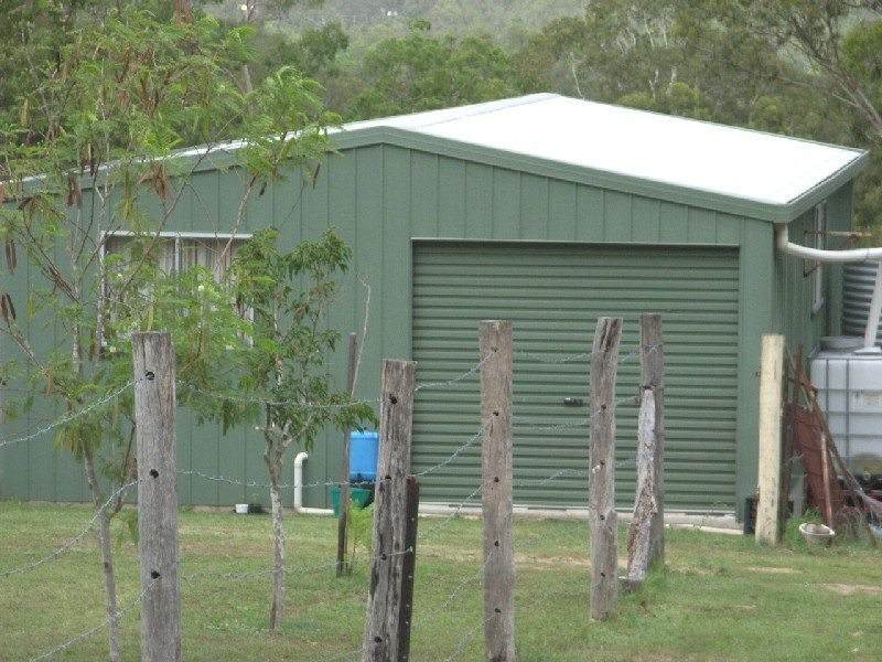 North Maclean QLD 4280