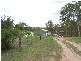North Maclean QLD 4280