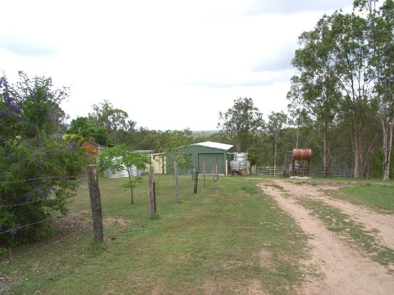 North Maclean QLD 4280