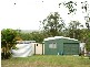 North Maclean QLD 4280