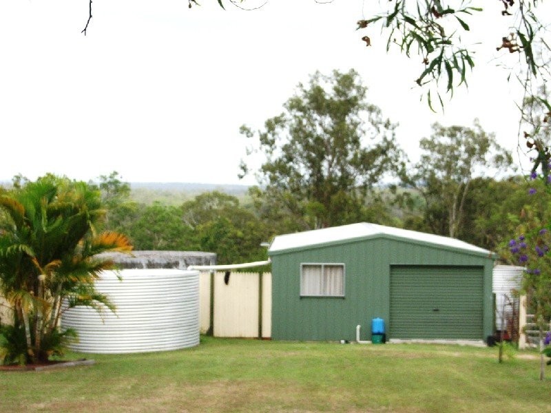 North Maclean QLD 4280