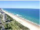Broadbeach QLD 4218