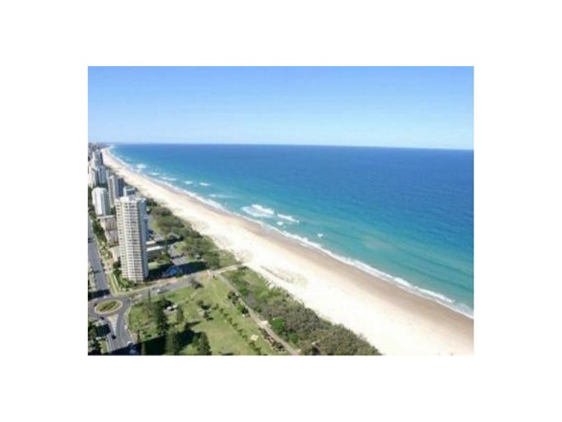 Broadbeach QLD 4218
