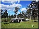Jimboomba QLD 4280