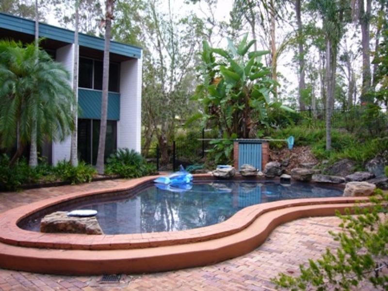 Doolandella QLD 4077