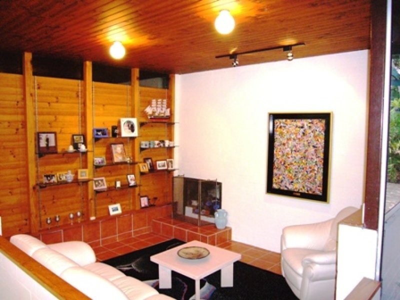 Doolandella QLD 4077