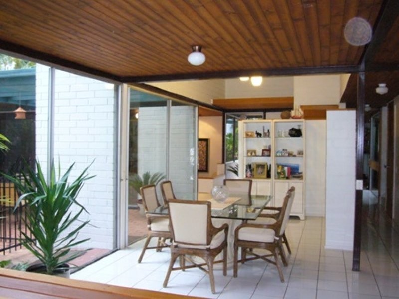 Doolandella QLD 4077