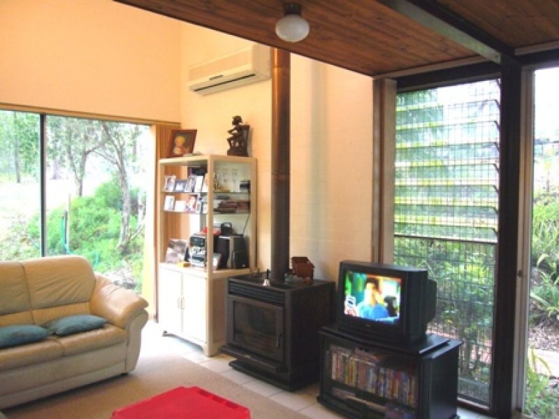 Doolandella QLD 4077