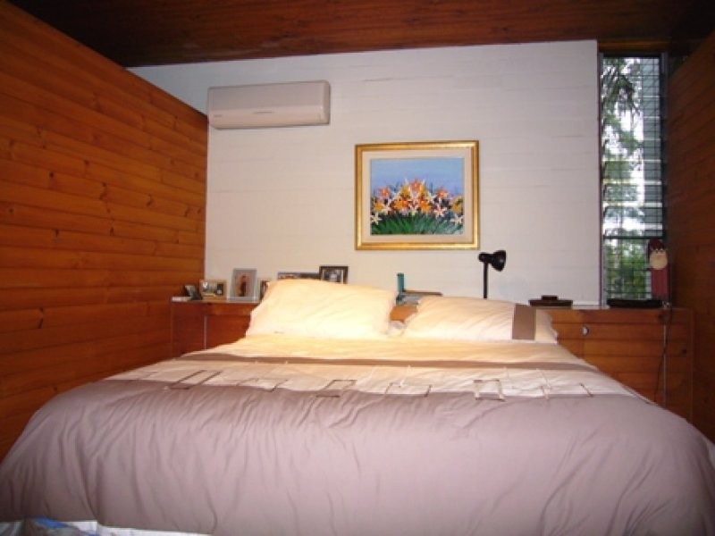 Doolandella QLD 4077