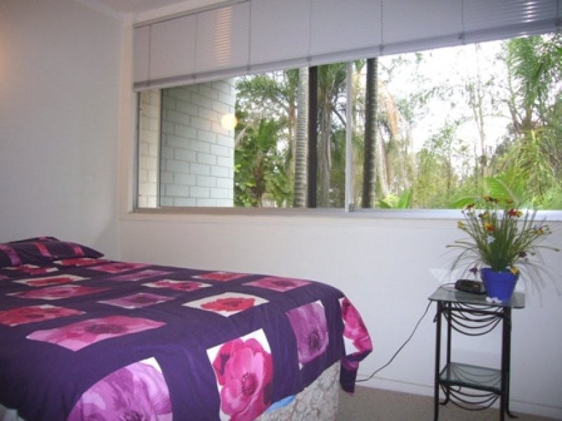 Doolandella QLD 4077