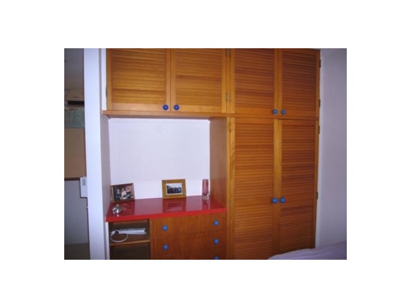 Doolandella QLD 4077