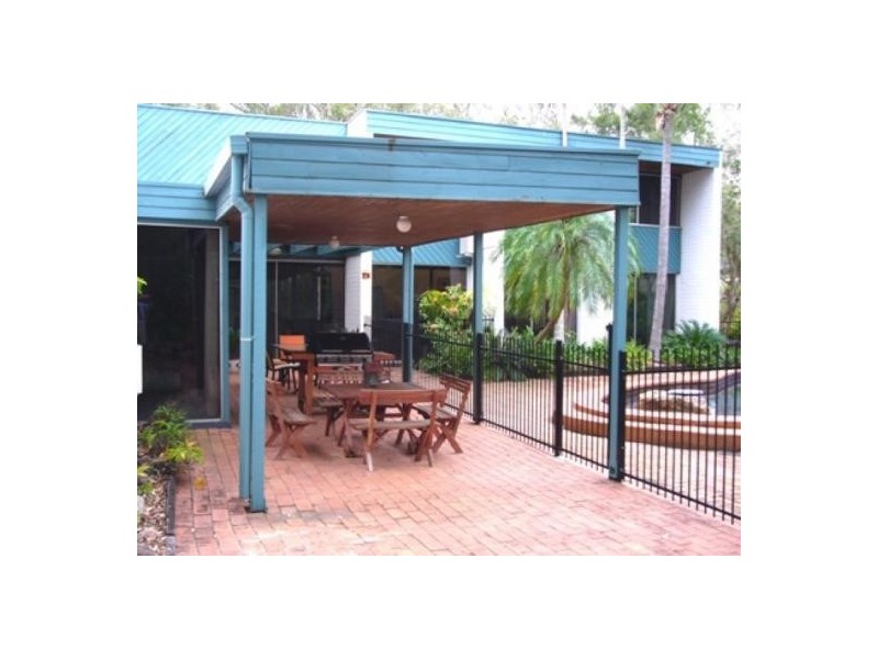 Doolandella QLD 4077