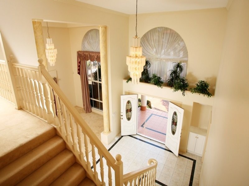 Sunnybank Hills QLD 4109