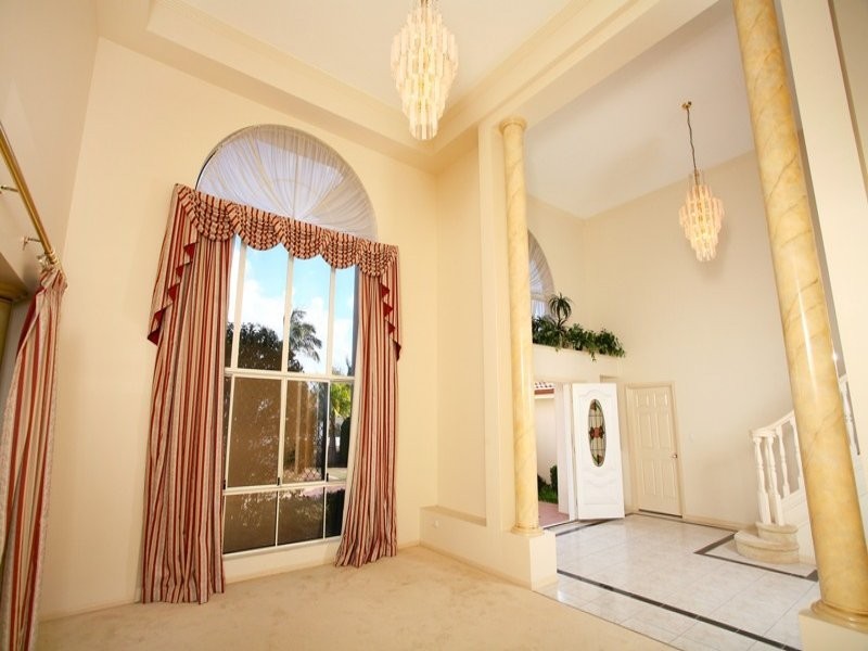 Sunnybank Hills QLD 4109