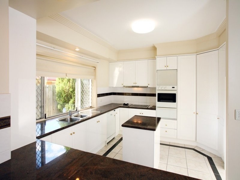 Sunnybank Hills QLD 4109