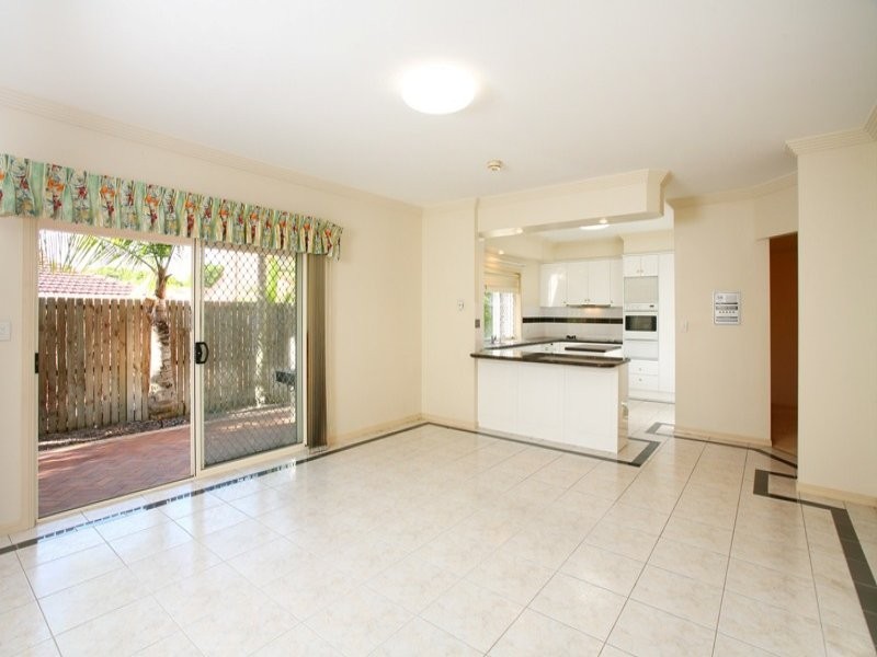 Sunnybank Hills QLD 4109